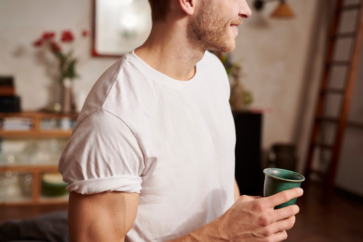 Digestibilité et confort intestinal protéines